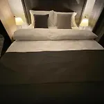 Lonca House 아파트 이스탄불