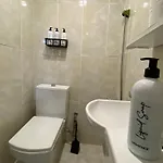 아파트 Lonca House