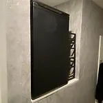 아파트 Lonca House 이스탄불