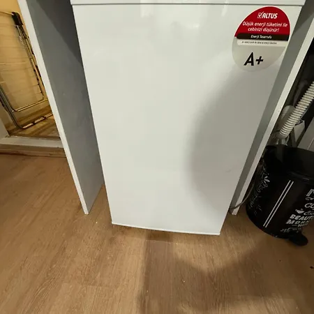 Lonca House * Estambul