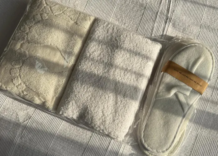 Lonca House Apartamento