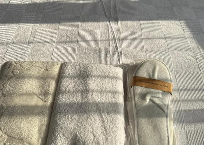 Lonca House Estambul