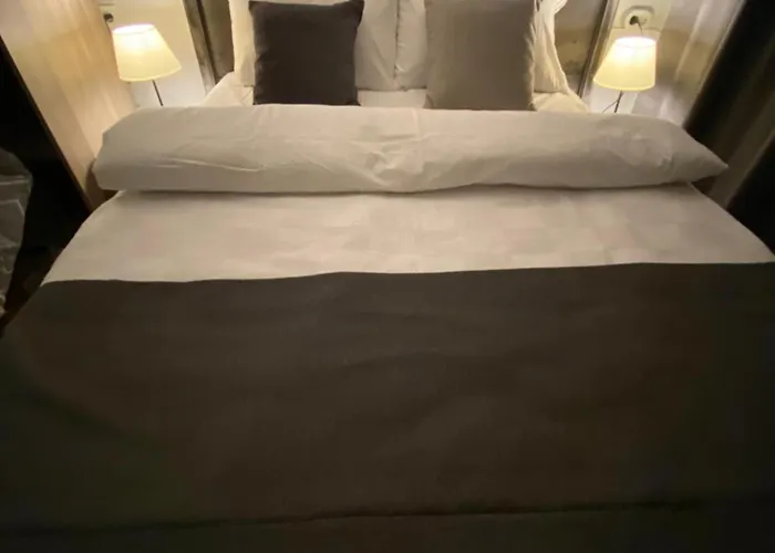 Lonca House Apartamento Estambul