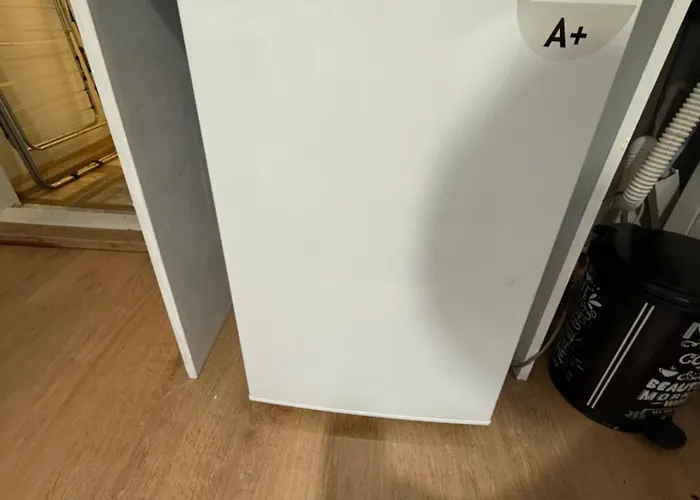 Lonca House * Istanbul