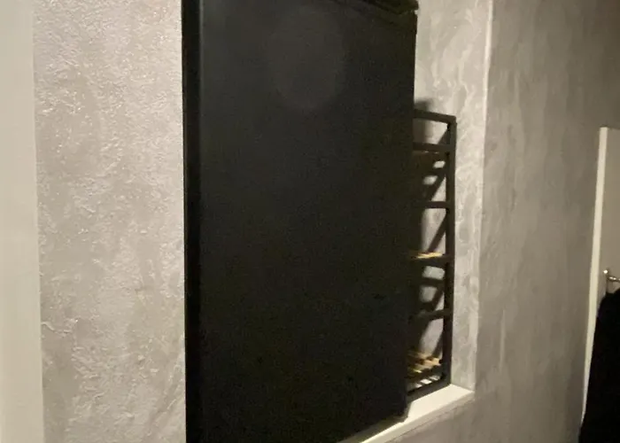 Apartment Lonca House Istanbul