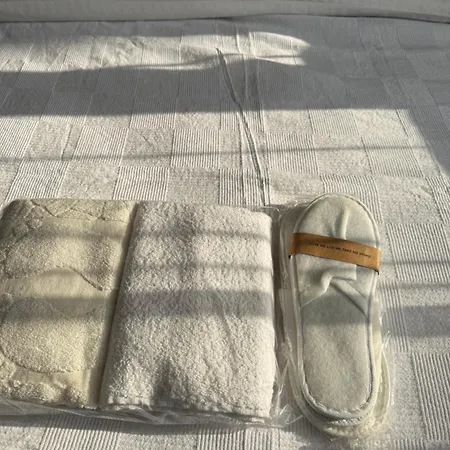 Lonca House Istanbul