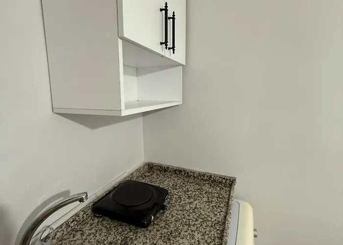 Lonca House * Istanbul