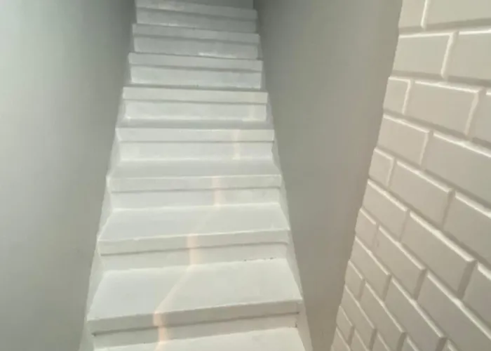 Lonca House * Istanbul