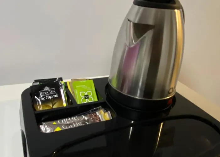 Lägenhet Lonca House *