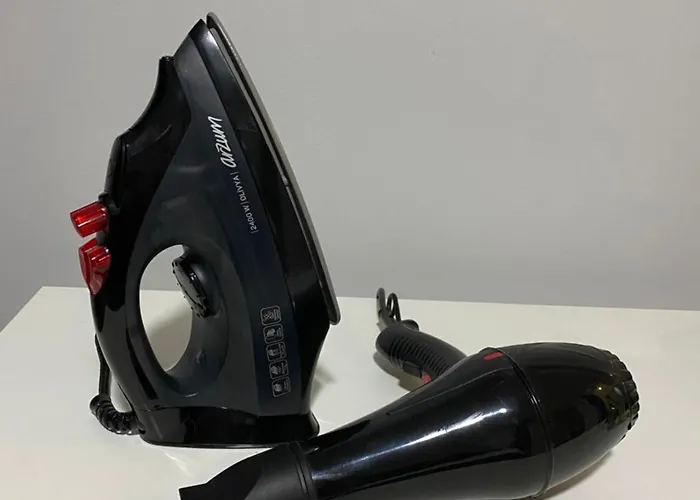 Lonca House * Istanbul